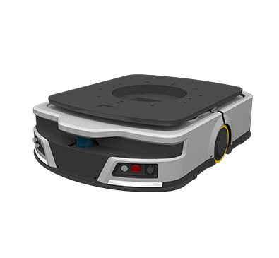 潛伏頂升機器人 Ants-10