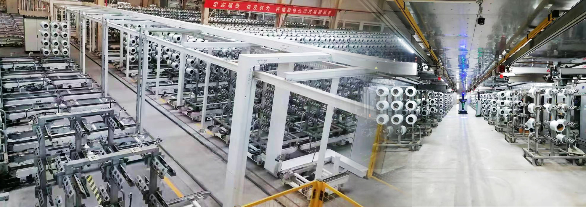 公司介紹 - 精誠合作,攜手共進,再創輝煌! - 江蘇金順自動化科技有限公司 公司介紹 - 精誠合作,攜手共進,再創輝煌! - 江蘇金順自動化科技有限公司